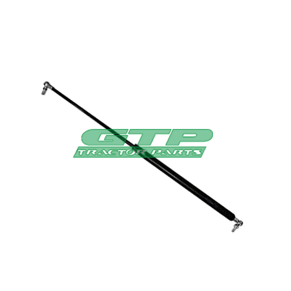 3234163R1 CASE IH GAS STRUT