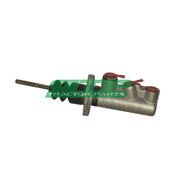 3301537M1 3305623M92 MASSEY FERGUSON BRAKE MASTER CYLINDER