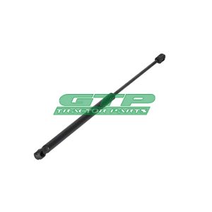 3301920M92 MASSEY FERGUSON GAS STRUT