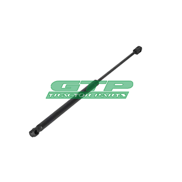 3301920M92 MASSEY FERGUSON GAS STRUT