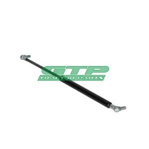 3380149M2 3380149M1 MASSEY FERGUSON GAS STRUT