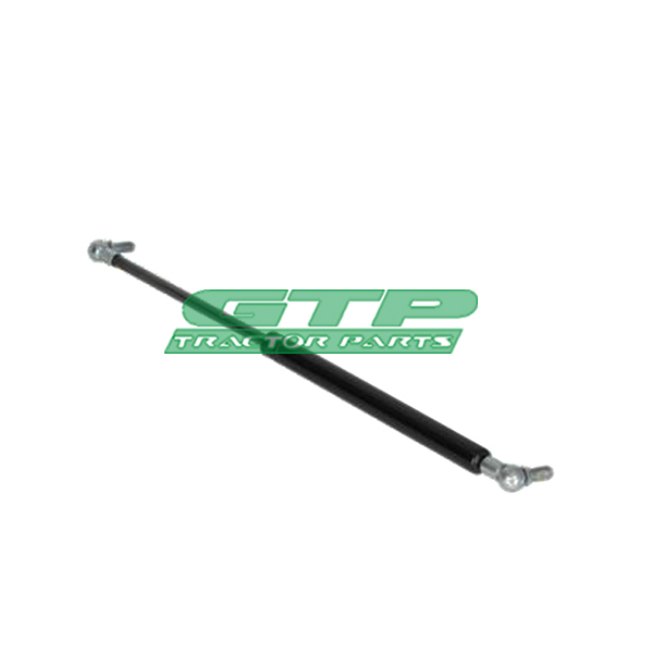 3380149M2 3380149M1 MASSEY FERGUSON GAS STRUT