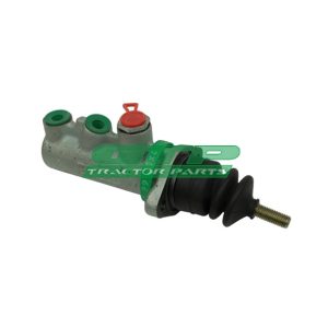 3384685M3 MASSEY FERGUSON BRAKE MASTER CYLINDER