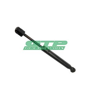 3385316M91 MASSEY FERGUSON GAS STRUT