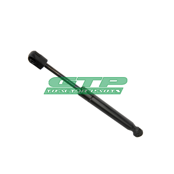 3385316M91 MASSEY FERGUSON GAS STRUT
