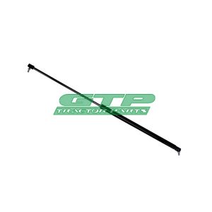 3389556M2 3389556M1 MASSEY FERGUSON GAS STRUT