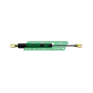 3399422R3 CASE IH GAS STRUT