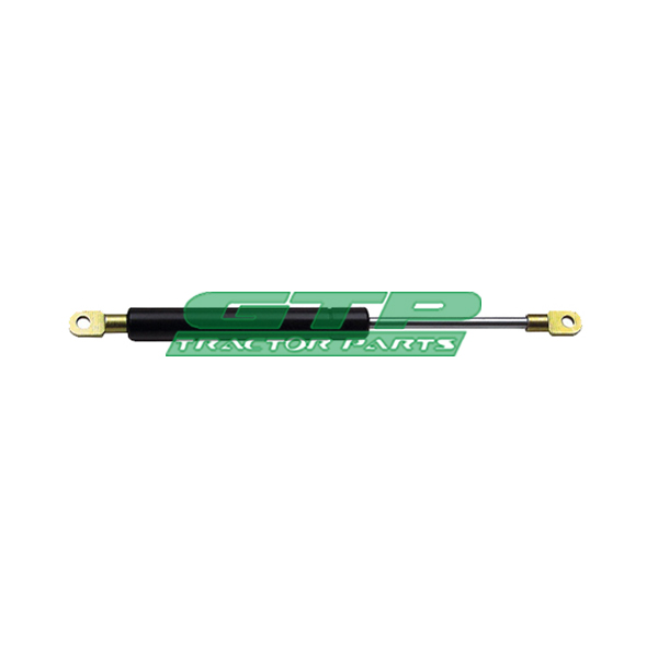 3399422R3 CASE IH GAS STRUT