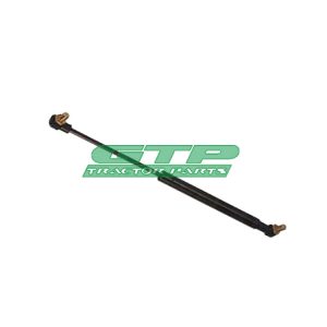 34575008 MATBRO GAS STRUT