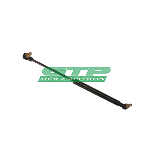 34575008 MATBRO GAS STRUT