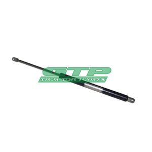 34575009 MATBRO GAS STRUT