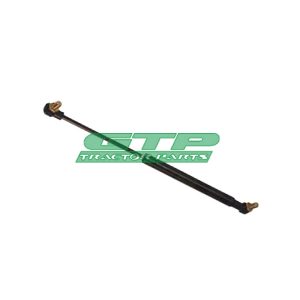 34575011 MATBRO GAS STRUT