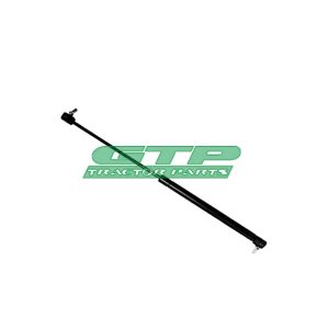3476187M1 MASSEY FERGUSON GAS STRUT