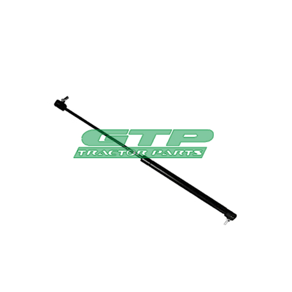 3476187M1 MASSEY FERGUSON GAS STRUT