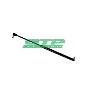 3477369M1 MASSEY FERGUSON GAS STRUT