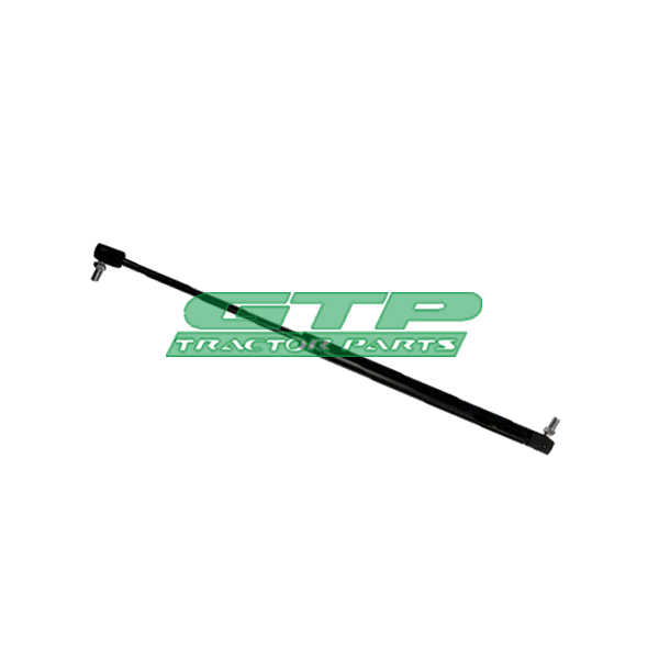 3477369M1 MASSEY FERGUSON GAS STRUT