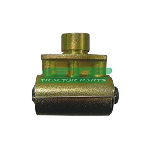 3477380M1 MASSEY FERGUSON BRAKE SLAVE CYLINDER