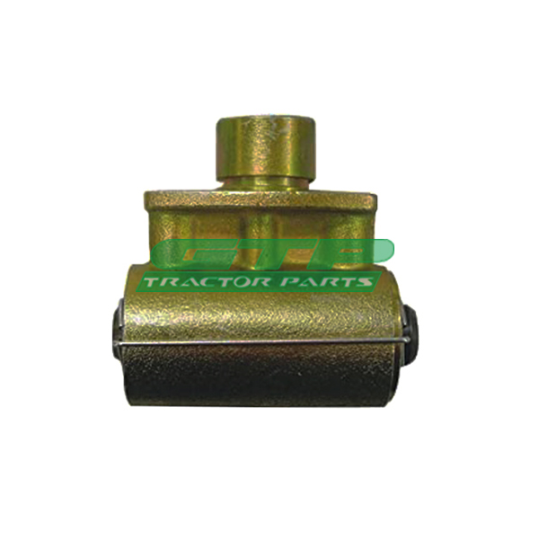 3477380M1 MASSEY FERGUSON BRAKE SLAVE CYLINDER