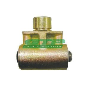 3477381M91 3477381M92 3477381M93 MASSEY FERGUSON BRAKE SLAVE CYLINDER