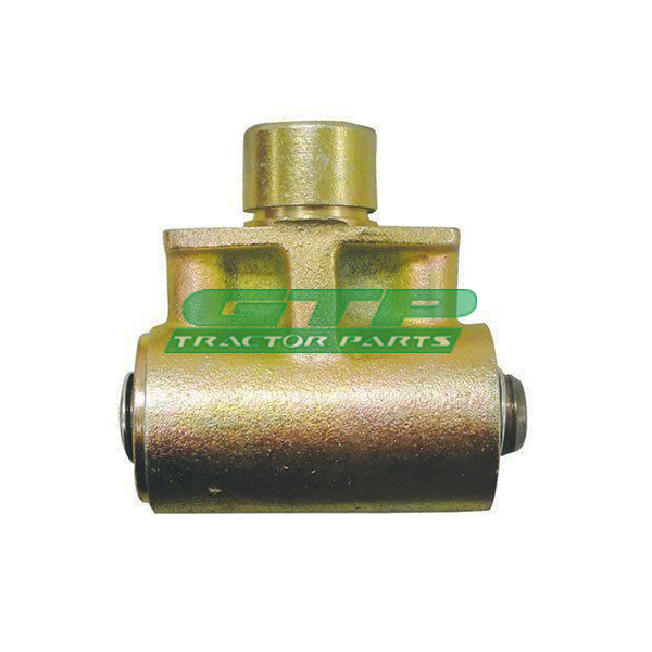 3477381M91 3477381M92 3477381M93 MASSEY FERGUSON BRAKE SLAVE CYLINDER