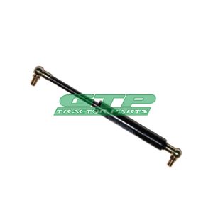 3478319M2 3476027M1 3478319M1 MASSEY FERGUSON GAS STRUT