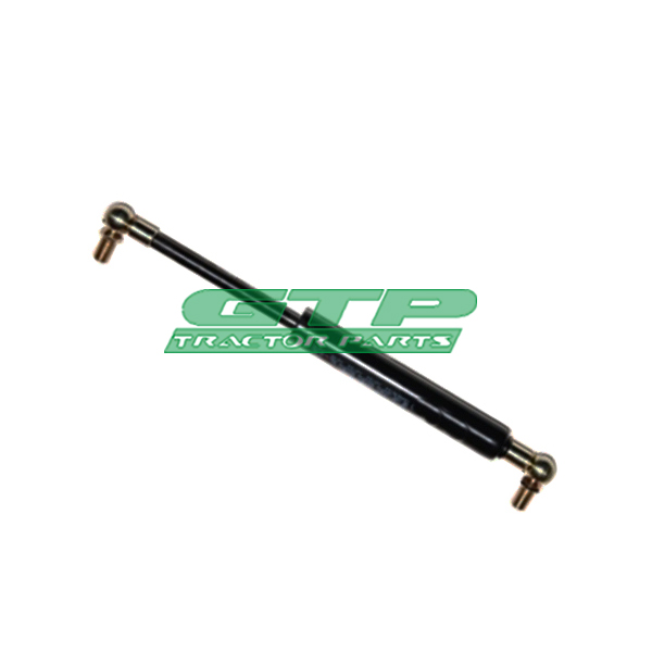 3478319M2 3476027M1 3478319M1 MASSEY FERGUSON GAS STRUT