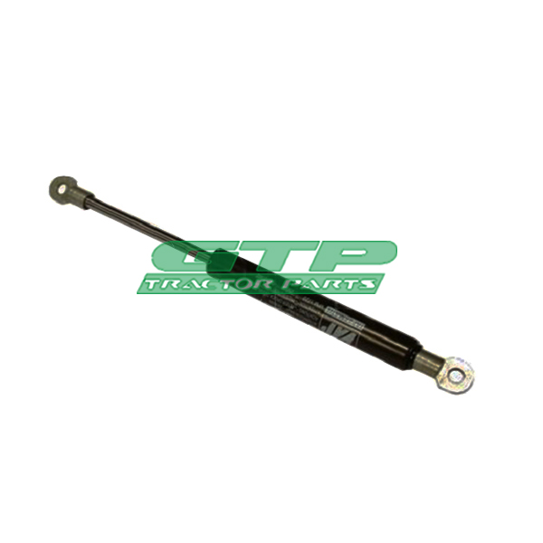 3512354M91 MASSEY FERGUSON GAS STRUT