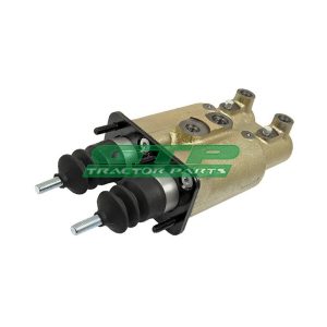 357760A3 357760A2 357760A1 CASE IH NEW HOLLAND BRAKE MASTER CYLINDER