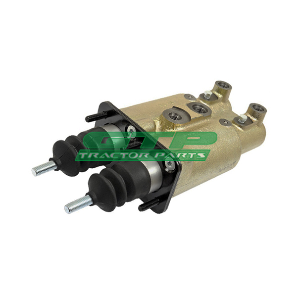 357760A3 357760A2 357760A1 CASE IH NEW HOLLAND BRAKE MASTER CYLINDER