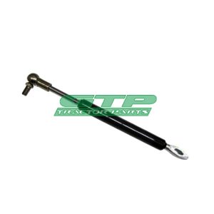 3583941M1,3583237M1 MASSEY FERGUSON GAS STRUT