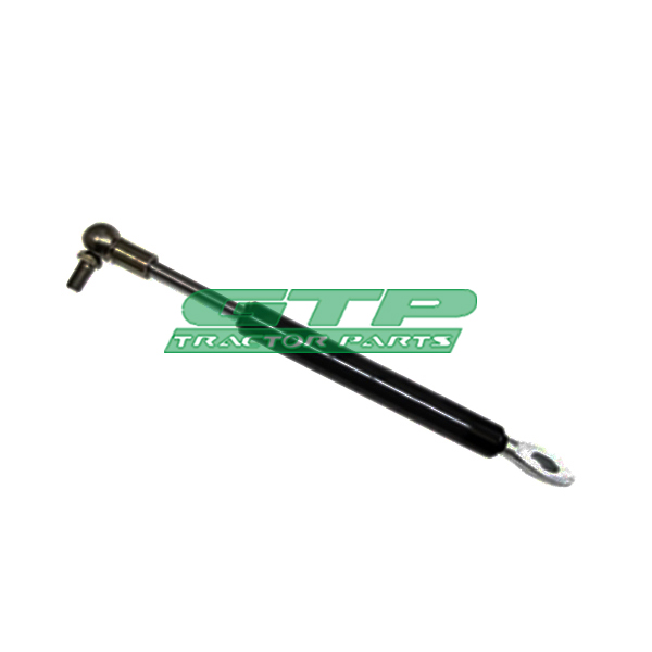 3583941M1,3583237M1 MASSEY FERGUSON GAS STRUT