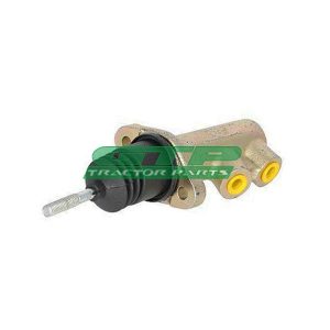 3596785M92 MASSEY FERGUSON BRAKE MASTER CYLINDER