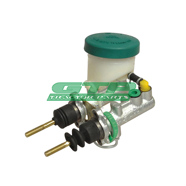 3810587M95 3810587M94 3810587M93 3810587M91 3810587M01 3810587M93 MASSEY FERGUSON BRAKE MASTER CYLINDER