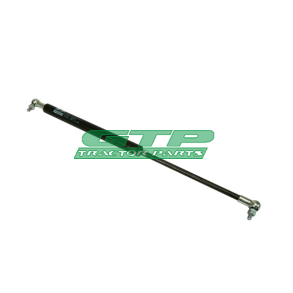 38173001 MATBRO GAS STRUT