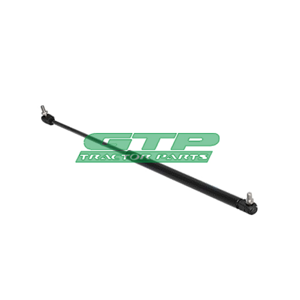 3902140M1 MASSEY FERGUSON GAS STRUT