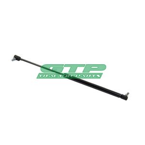 3904695M1,3805354M1,3804759M1 MASSEY FERGUSON GAS STRUT