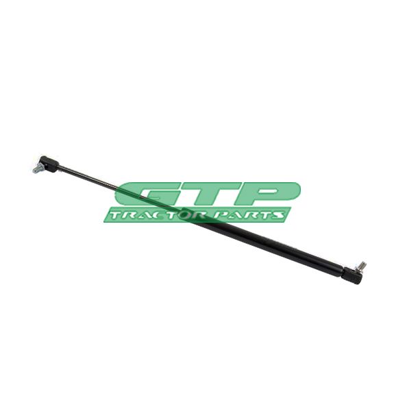 3904695M1,3805354M1,3804759M1 MASSEY FERGUSON GAS STRUT