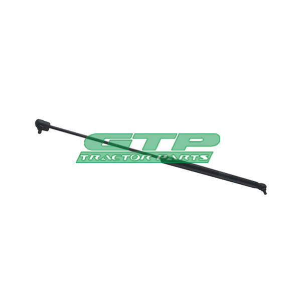 4272740M1 MASSEY FERGUSON GAS STRUT