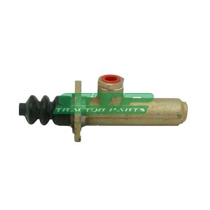 50750320 URSUS BRAKE MASTER CYLINDER