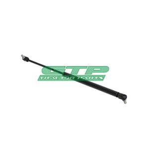 5147419 FIAT GAS STRUT