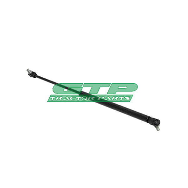 5147419 FIAT GAS STRUT
