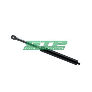 5153206 FIAT GAS STRUT