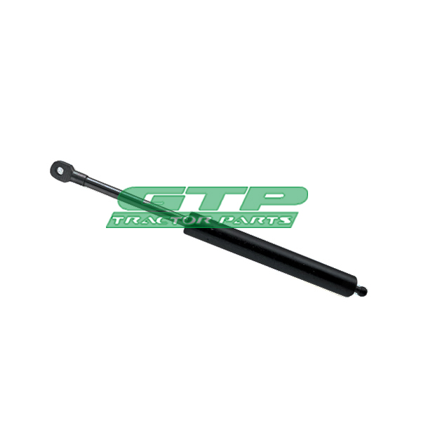 5153206 FIAT GAS STRUT