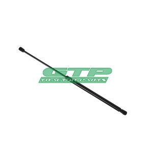 5192009 FIAT GAS STRUT
