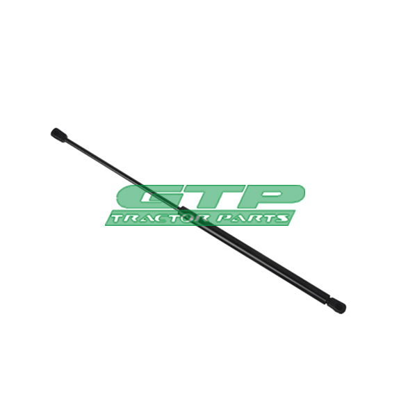 5192009 FIAT GAS STRUT