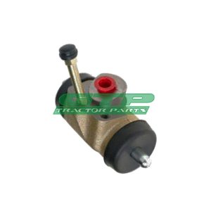 531900952620 ZETOR BRAKE MASTER CYLINDER