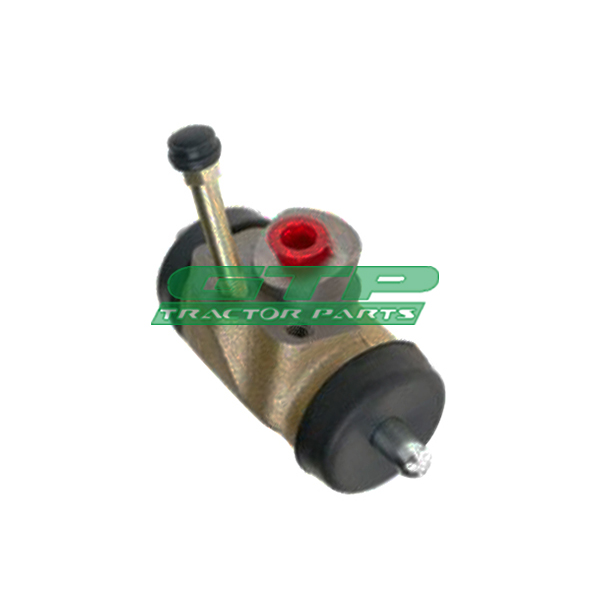 531900952620 ZETOR BRAKE MASTER CYLINDER