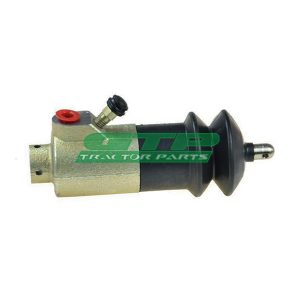 53265908 53256029 16256219 16256908 ZETOR CLUTCH SLAVE CYLINDER