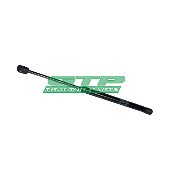 6005012542 RENAULT GAS STRUT