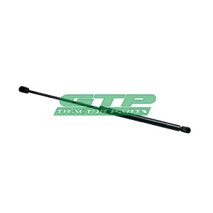 6005012549 RENAULT GAS STRUT